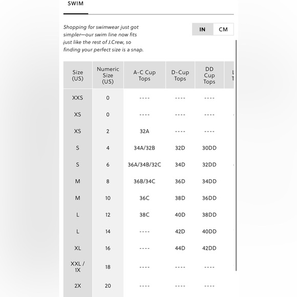 J crew Cutout tie-back one piece swimsuit size 8 style bf166 baby blue - Picture 13 of 16